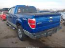 Ford F-150 Image 16