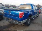 Ford F-150 Image 14