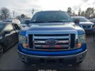 Ford F-150 Image 11