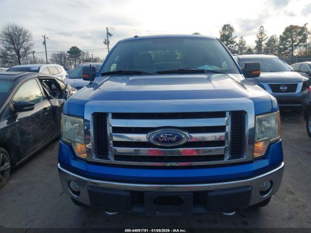 Ford F-150 Image 11