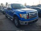 Ford F-150 Image 9