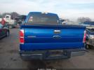 Ford F-150 Image 12