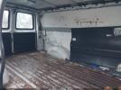 Chevrolet Express Work Van Image 11
