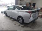 Toyota Prius Two Image 6