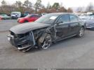 Audi A6 3.0 Tdi Premium Plus Image 3