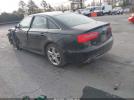 Audi A6 3.0 Tdi Premium Plus Image 7