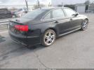 Audi A6 3.0 Tdi Premium Plus Image 9