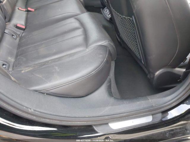 Audi A6 3.0 Tdi Premium Plus Image 13