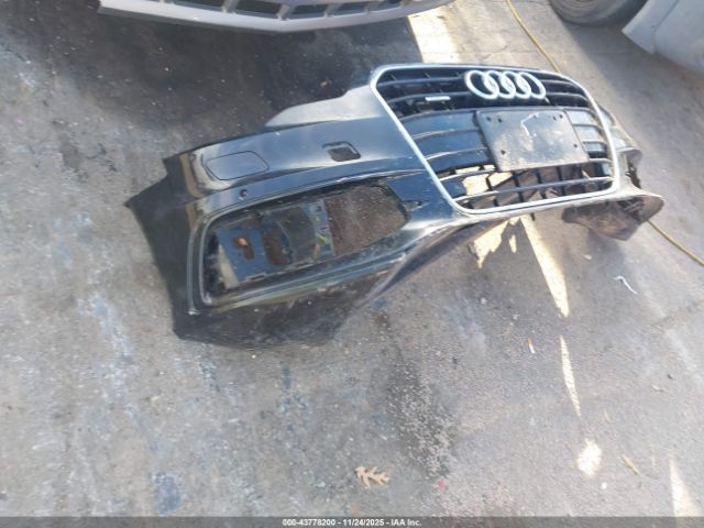 Audi A6 3.0 Tdi Premium Plus Image 11