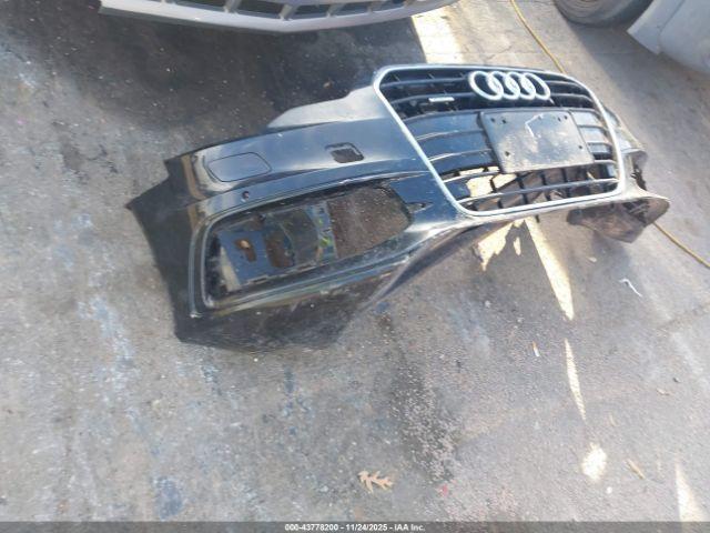 Audi A6 3.0 Tdi Premium Plus Image 11