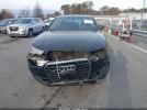 Audi A6 3.0 Tdi Premium Plus Image 15