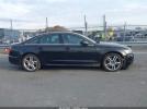 Audi A6 3.0 Tdi Premium Plus Image 17