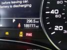 Audi A6 3.0 Tdi Premium Plus Image 14