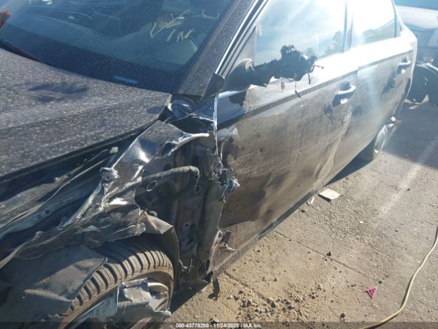 Audi A6 3.0 Tdi Premium Plus Image 19