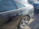 Audi A6 3.0 Tdi Premium Plus Image 5