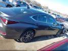 Lexus Es Image 9