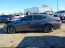 Lexus Es Image 10