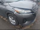 Nissan Kicks S Xtronic Cvt Image 4