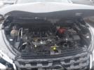 Nissan Kicks S Xtronic Cvt Image 9