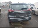 Nissan Kicks S Xtronic Cvt Image 13