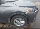 Nissan Kicks S Xtronic Cvt Image 15