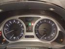 Lexus Is Image 5