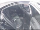 Lexus Is Image 4