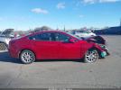 Mazda Mazda6 I Sport Image 16
