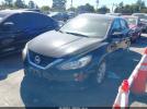 Nissan Altima 2.5 S Image 9