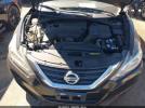 Nissan Altima 2.5 S Image 10