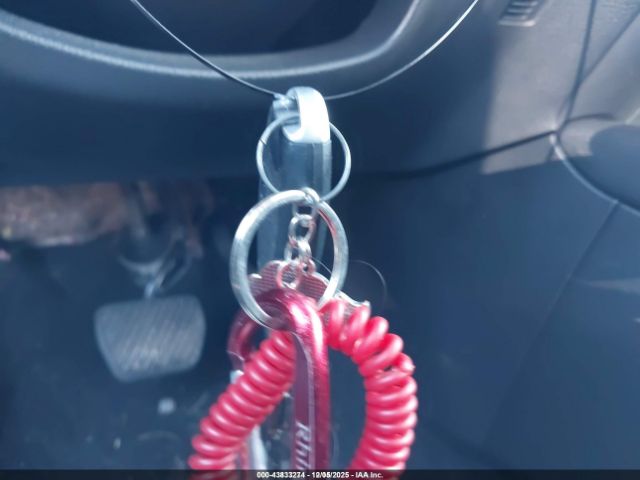 Nissan Altima 2.5 S Image 8