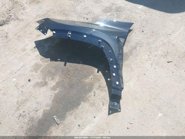 Chevrolet Equinox Fwd Lt Image 18