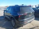 Chevrolet Equinox Fwd Lt Image 13
