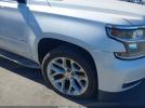 Chevrolet Tahoe Ltz Image 14