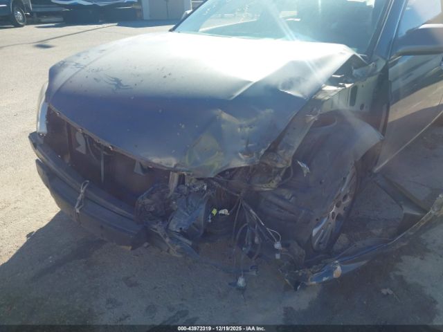 Toyota Avalon Xls Image 3