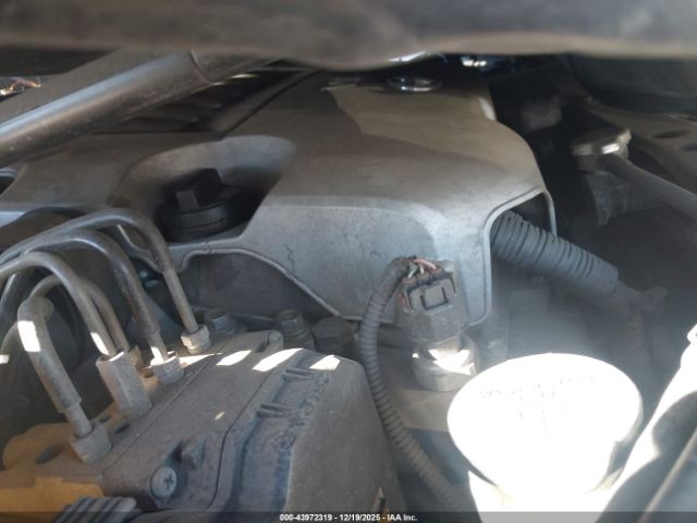 Toyota Avalon Xls Image 7