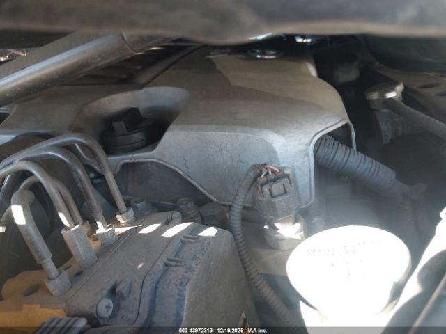 Toyota Avalon Xls Image 7