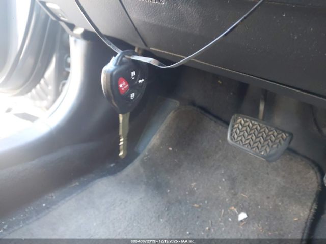 Toyota Avalon Xls Image 16