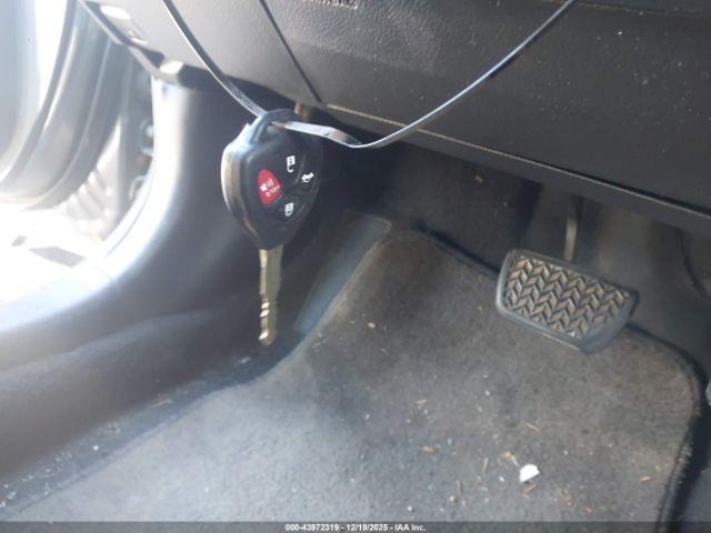 Toyota Avalon Xls Image 16