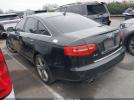 Audi A6 3.0 Premium Image 6