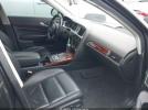Audi A6 3.0 Premium Image 9