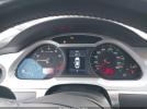 Audi A6 3.0 Premium Image 11