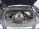 Audi A6 3.0 Premium Image 2