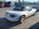 Mazda MX-5 Miata Image 2