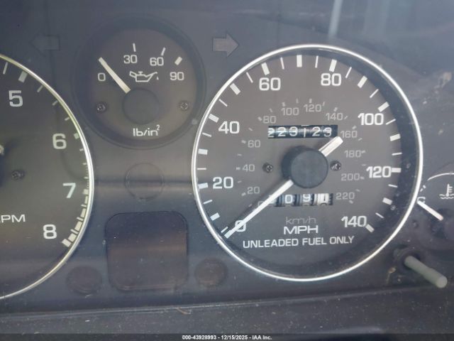 Mazda MX-5 Miata Image 11