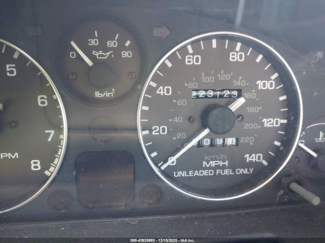 Mazda MX-5 Miata Image 11