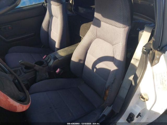 Mazda MX-5 Miata Image 7