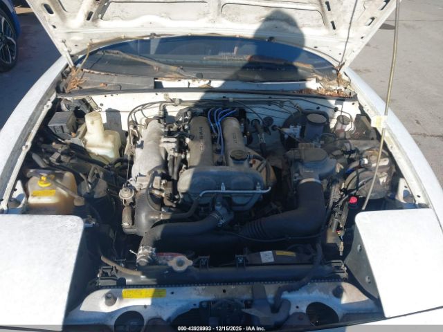 Mazda MX-5 Miata Image 6