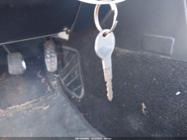 Mazda MX-5 Miata Image 10