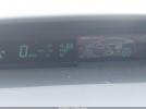 Toyota Prius Iii Image 7